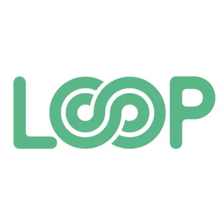 LOOP